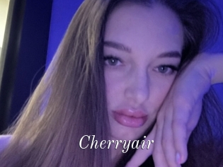 Cherryair