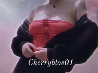 Cherryblos01