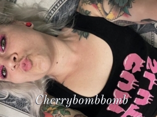 Cherrybombbomb