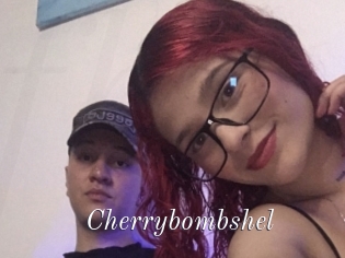 Cherrybombshel