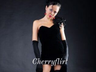 Cherryflirt