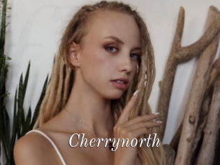 Cherrynorth