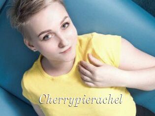 Cherrypierachel