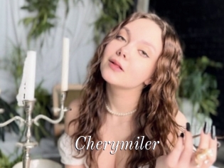 Cherymiler