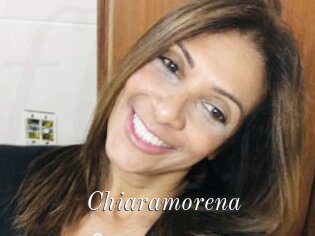 Chiaramorena