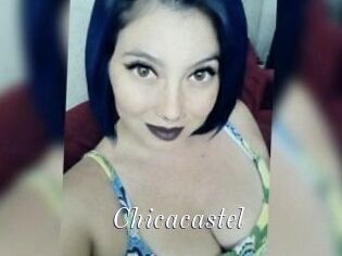 Chicacastel