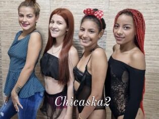 Chicaska2