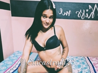 Chicastradi23