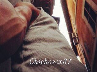 Chichosex37