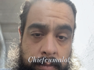 Chiefcumalot