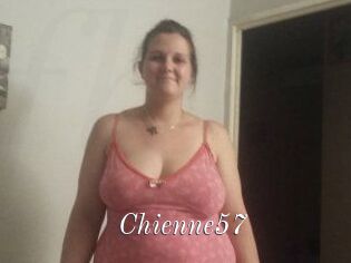 Chienne57