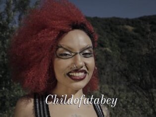 Childofatabey