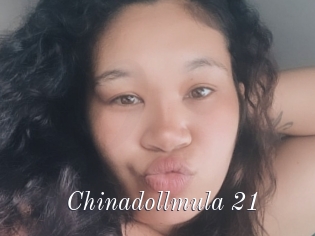 Chinadollmula_21