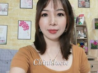 Chinhlucie