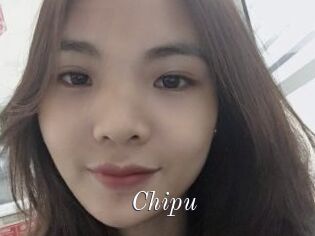 Chipu