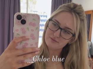 Chloe_blue