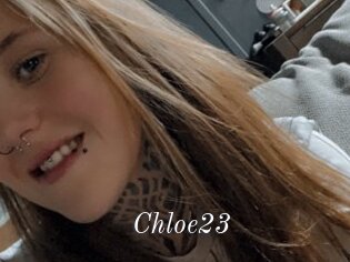 Chloe23