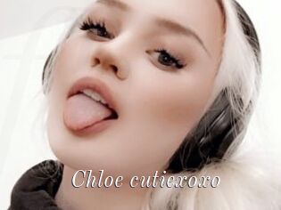 Chloe_cutiexoxo