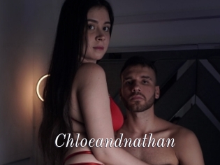 Chloeandnathan