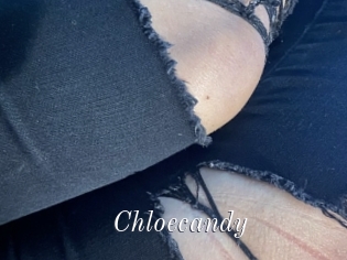 Chloecandy