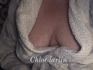 Chloedarlin