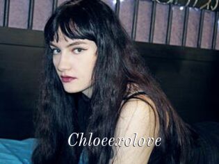 Chloeexolove