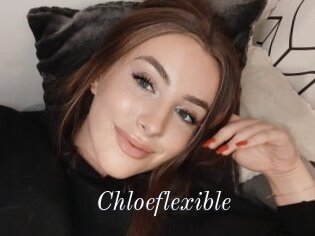 Chloeflexible