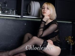 Chloelester