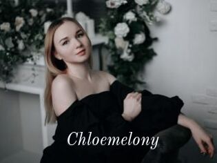 Chloemelony