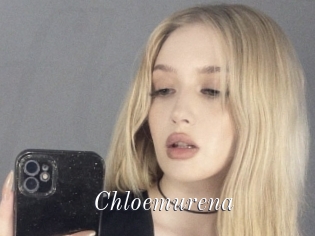 Chloemurena