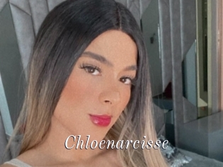 Chloenarcisse