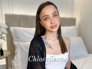 Chloenilsone