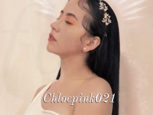 Chloepink021