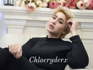 Chloeryderx