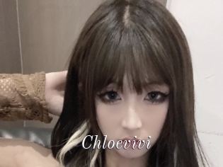 Chloevivi