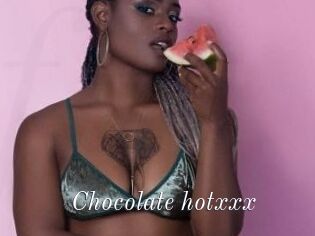 Chocolate_hotxxx