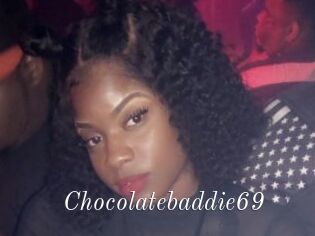 Chocolatebaddie69