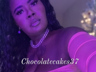 Chocolatecakes37