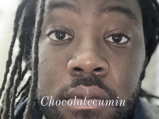 Chocolatecumin