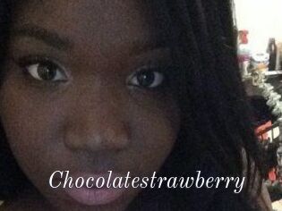 Chocolate_strawberry