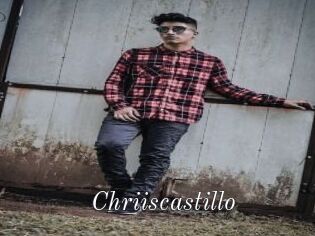 Chriiscastillo