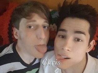 Chris_and_sam