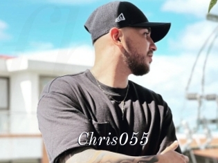 Chris055