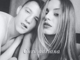 Chrisadriana