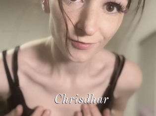 Chrisdhar