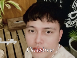 Chrisdrew