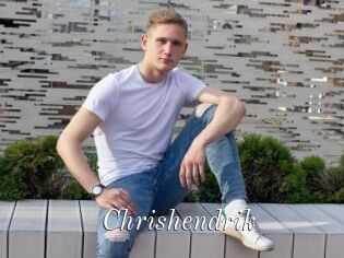 Chrishendrik