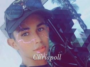 Chrispoll