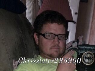 Chrisslater285900