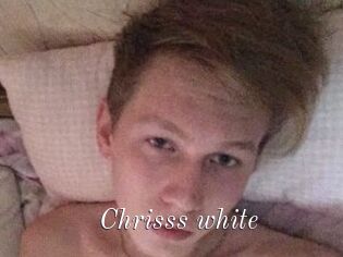 Chrisss_white